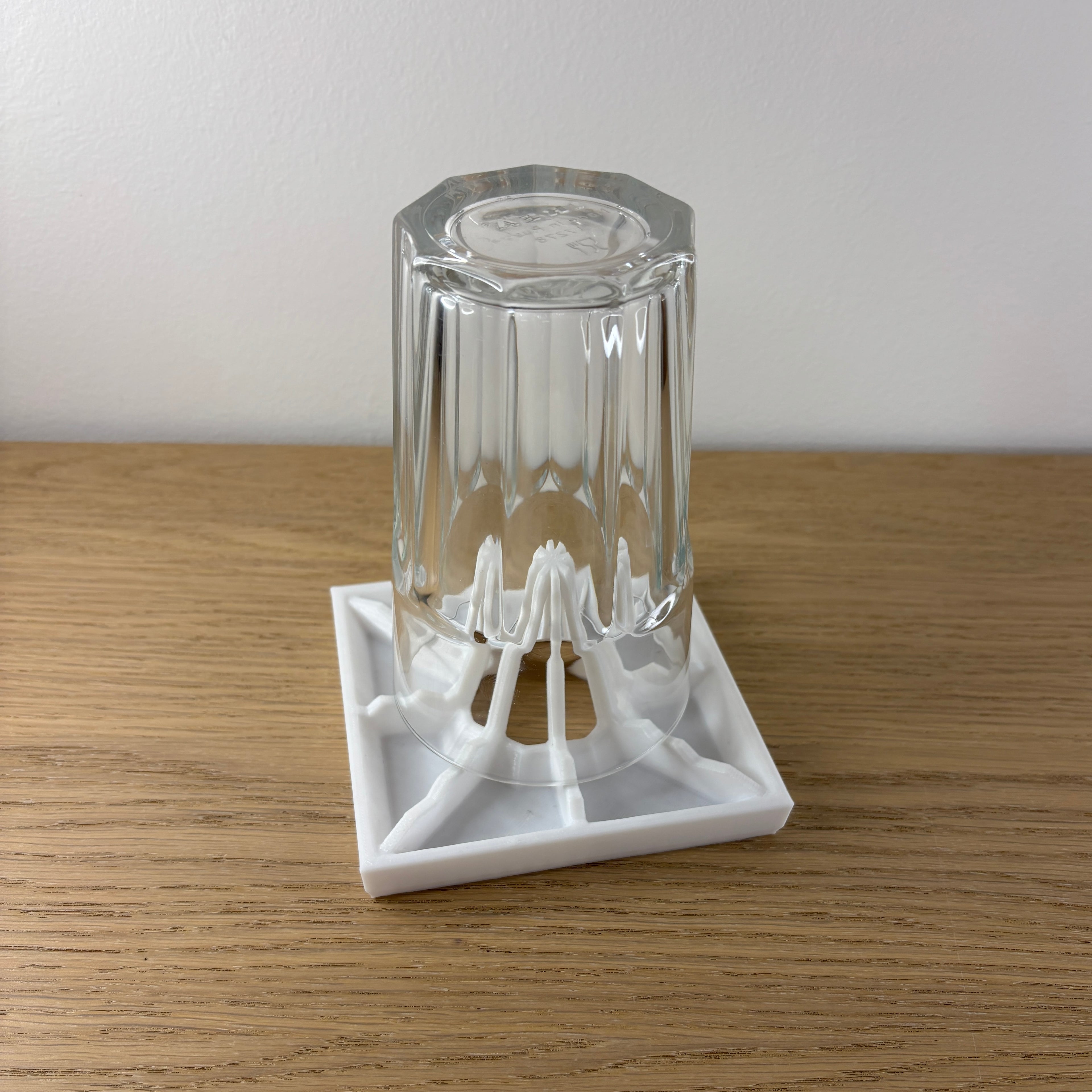 Odkapávač na láhve